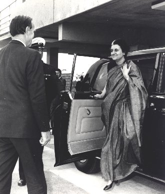 gandhi 7