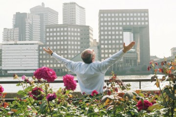happyboss