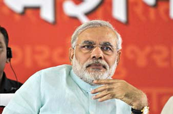 Modi
