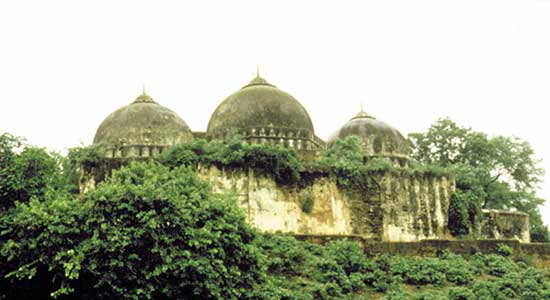 babri_masjid