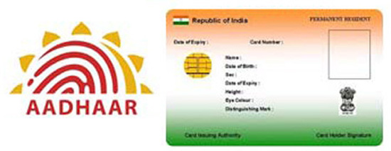 aadhaar-card1
