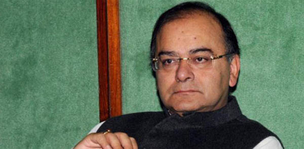 arun-jaitley