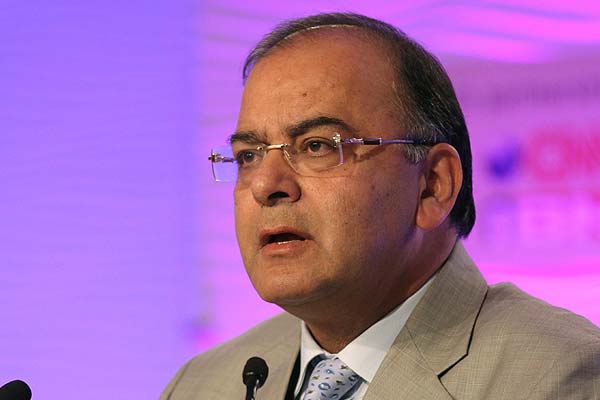 arun-jaitley