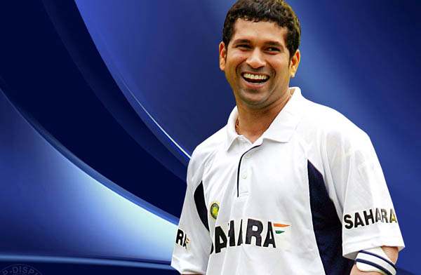 sachin-tendulkar