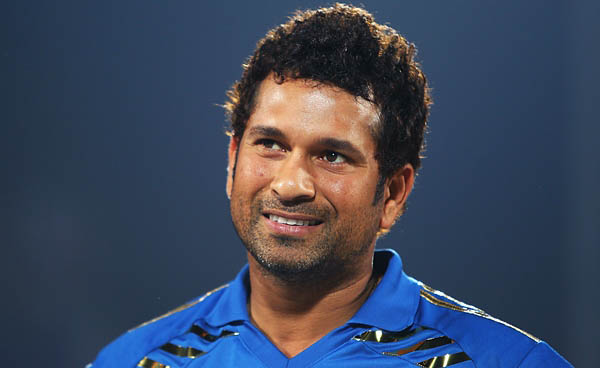 sachin-tendulkar