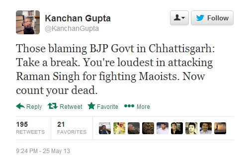 THIS IMAGE TO BE AT TOP