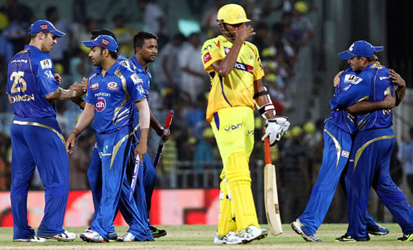 IPL2013