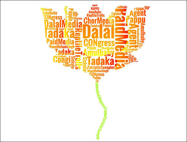 language-2_660_051813124829