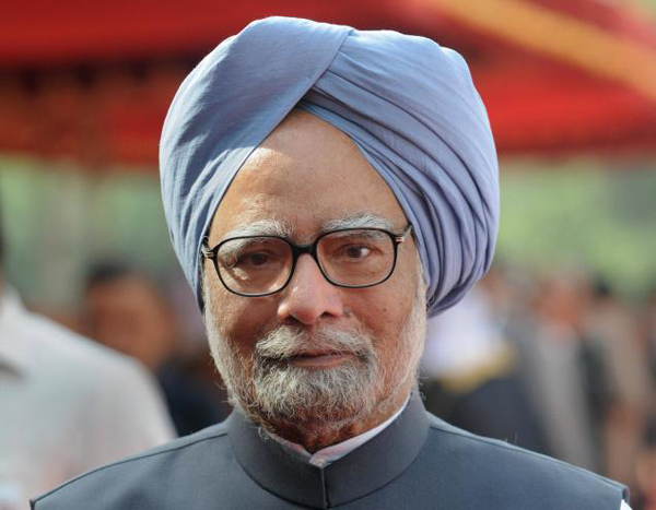 16IN_MANMOHAN_SING_1115722f