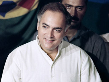 Rajiv-Gandhi_AFP